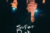 Super Dark Times Review