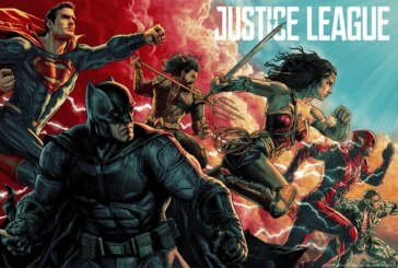 What Justice League Could Learn From Batman v Superman