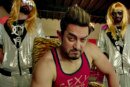 Secret Superstar Review