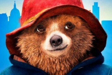 Paddington 2 Review