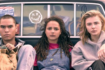 Tribeca 2018 Review: The Miseducation of Cameron Post