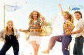 Review: Mamma Mia! Here We Go Again