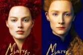 Mary Queen of Scots