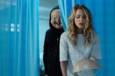 Happy Death Day 2U Review