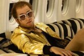 ROCKETMAN Advance Screening