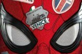 Spider-Man: Far From Home Review